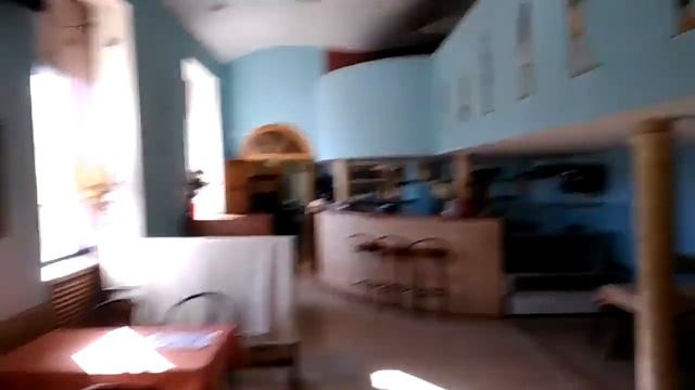 РБ Уфа ул Нежинская 17 видео внутри смотреть онлайн