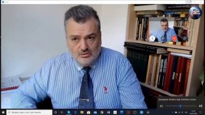 Пламен Пасков Последнее Знамение