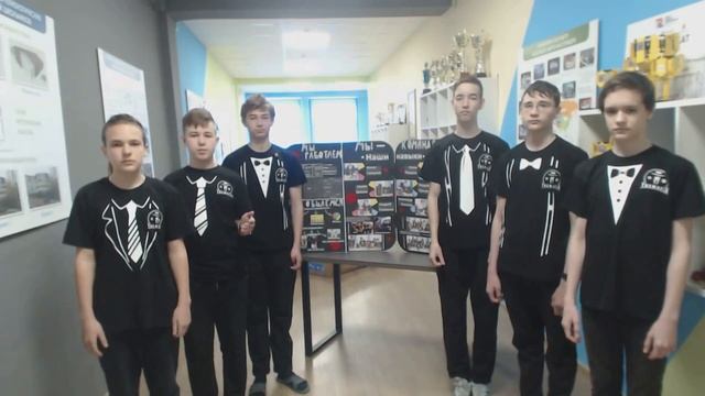 Основные ценности смотреть онлайн