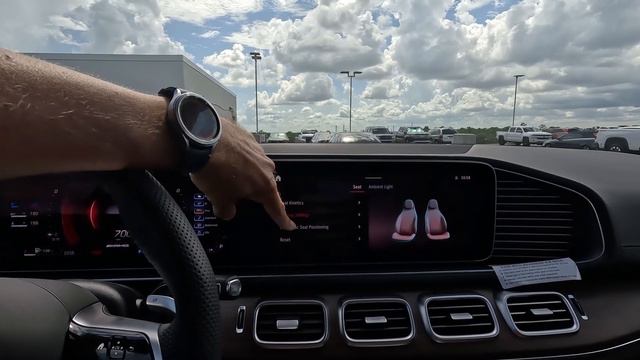 Is 2024 Mercedes Benz GLE53 AMG The Best Performance SUV? Review And Test Drive.