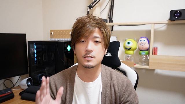 【Soundcore Life P3】この価格帯のベストバイイヤホンを開封、使用感レビューします！【ウルトラノイズキャンセリング】 смотреть онлайн