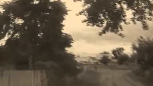 Ginex-Казахстан Kazakhstan Kasachstan Video