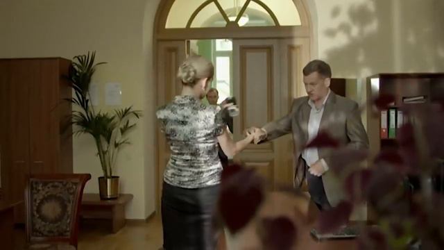 krutoy svejak 2020 prokuror urka russkie boeviki 2020 novinki hd 1080p videomega ru смотреть онлайн