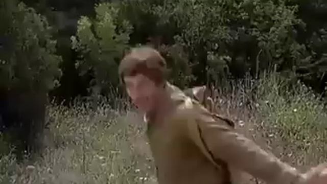 Нас не победить ! смотреть онлайн