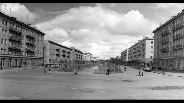 Гомель-город детства моего смотреть онлайн