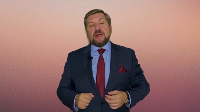 Адвокат Андрей Безрядов смотреть онлайн