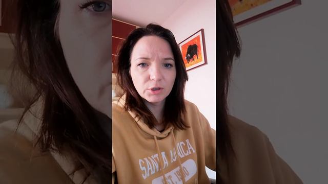 про жизнь после декрета смотреть онлайн