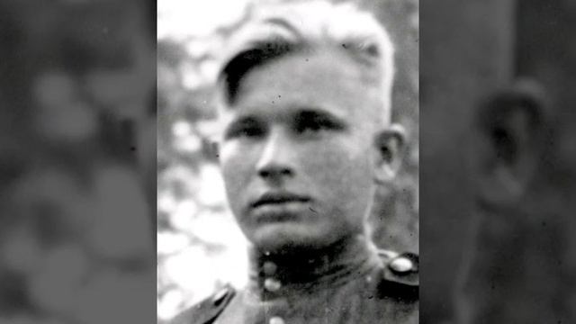 18 Что такое День Победы, Дюгаев Степан, 6а смотреть онлайн