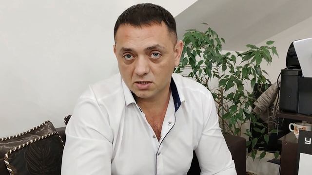 Обзор Динской станицы. Керамика. Антон обзор юга смотреть онлайн