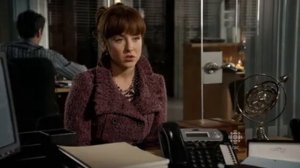 Быть Эрикой 2-11