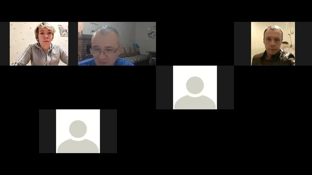 Псалом 139 смотреть онлайн