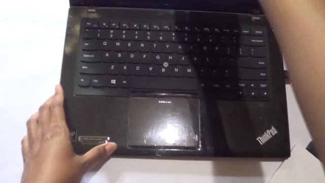 MSata to 2,5 Inch SATA Converter - Manfaatkan SSD Bekas Jadi SSD External смотреть онлайн
