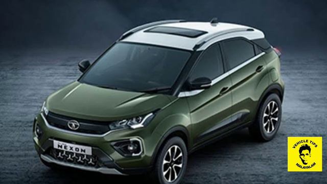 under 7 lak to 10 lak The best compact SUV in India/nissan magnite/Tata nexon/Hyundai venue смотреть онлайн