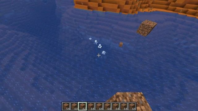 ЧЕМ ОТЛИЧАЕТСЯ JAVA ОТ POCKET EDITION??? смотреть онлайн