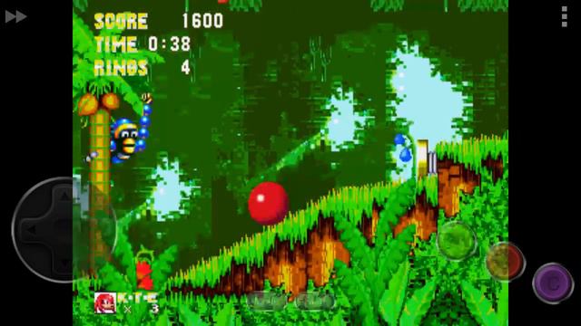 Соник 3 смотреть онлайн