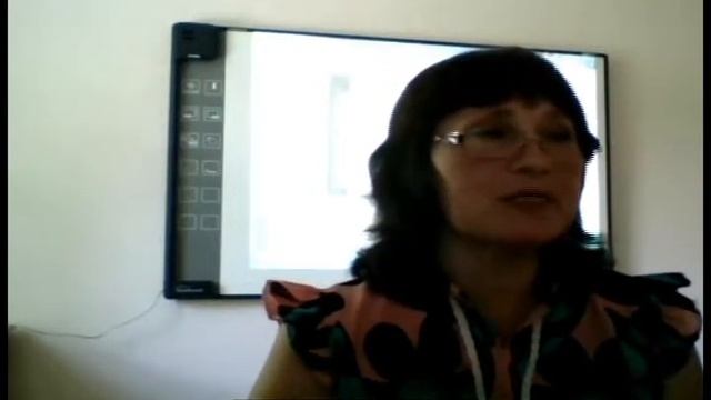 О учебных сетевых проектах смотреть онлайн