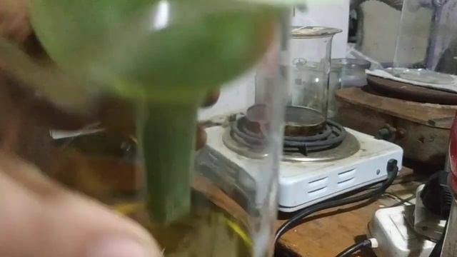 Аффинаж 320 транзисторов смотреть онлайн