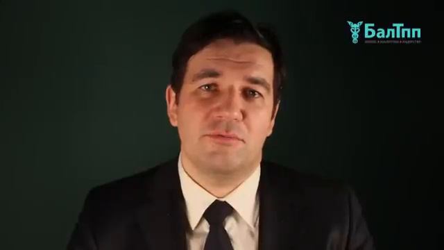 Гульнара Каримова и ее разоблачения смотреть онлайн