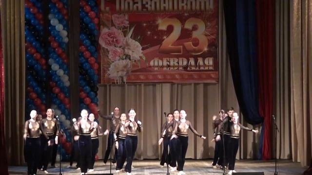 "Богемская рапсодия" смотреть онлайн