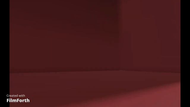 Giantess Monika need your help part 3 смотреть онлайн