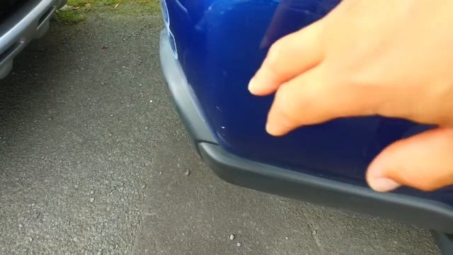 2009 Nissan X-Trail 20X 4WD Leather MANUAL 6 SPD For Tamai смотреть онлайн