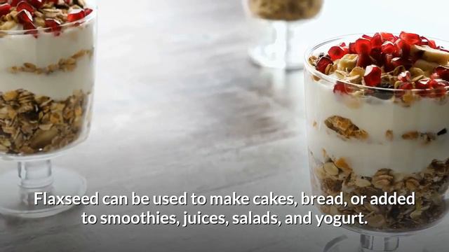 Top 8 Foods You Should Eat For A Healthy Immune System | Immune Boosting Foods | Healthy Foods Tips