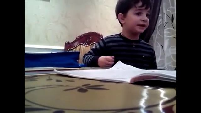 ТОП 12 ПОДБОРКА Как Нужно делать уроки!!! Ухохатный Ржач!!!!)))) смотреть онлайн