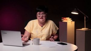 Ka-Ching с Ириной Тен: Как говорить, чтобы тебя слушали? Техника речи