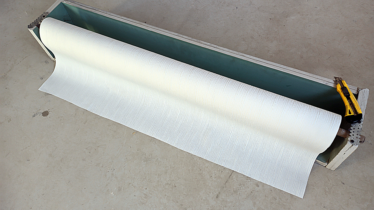 Своими руками