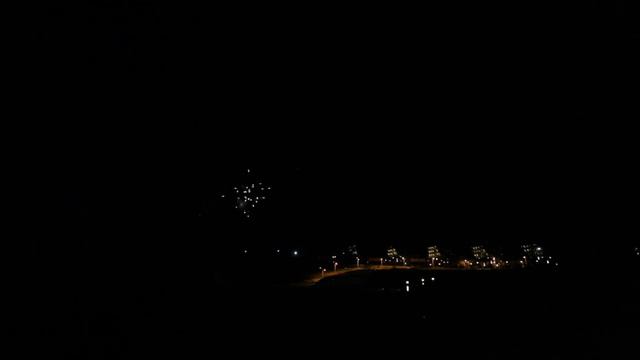 Салют Океану смотреть онлайн