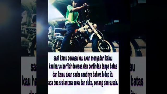 Eko budiono bojonegoro 76 смотреть онлайн