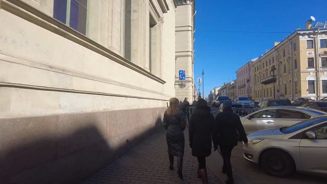 ДВОРЦОВАЯ ПЛОЩАДЬ 12 ФАКТОВ КОТОРЫЕ ВЫ НЕ ЗНАЛИ смотреть онлайн
