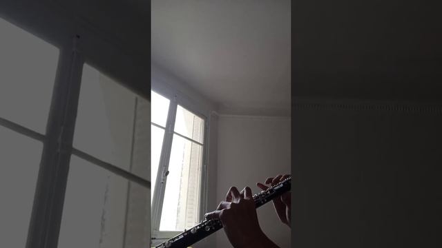 Goodbye jojo's Friday смотреть онлайн