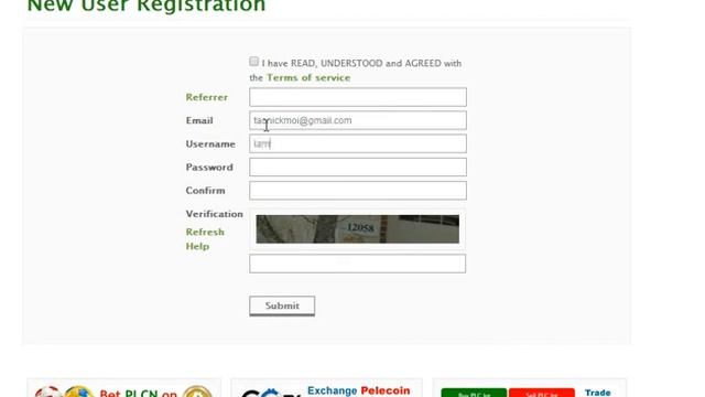 Easy captcha смотреть онлайн