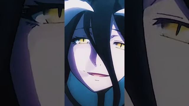 Albedo [AMV] - L.i.f.e. смотреть онлайн