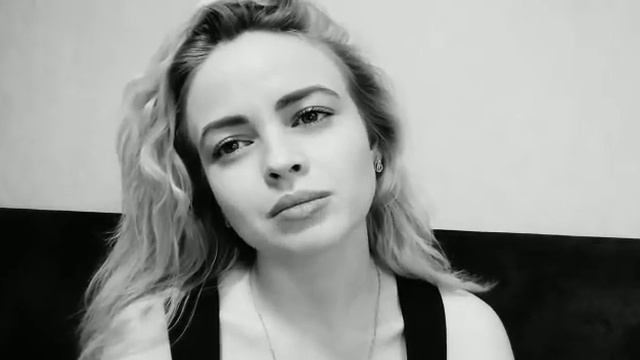 Шел Господь пытать людей в любви/Сергей Есенин смотреть онлайн