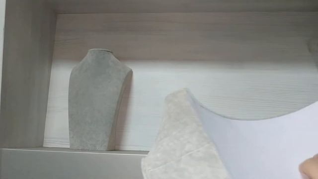 Подставки для украшений.mp4 смотреть онлайн