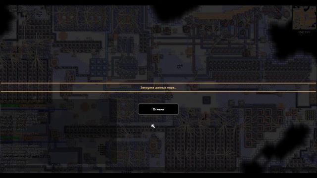 Mindustry | Краш Сервера