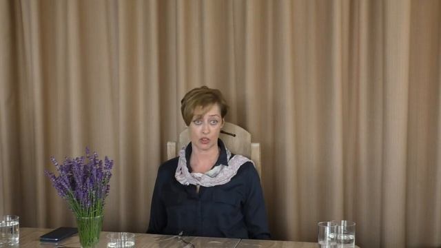 Всё начинается с мысли смотреть онлайн