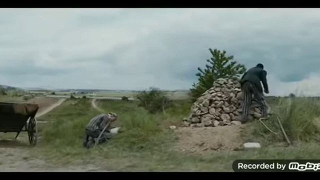 Клип по Т-34 - Мальви смотреть онлайн