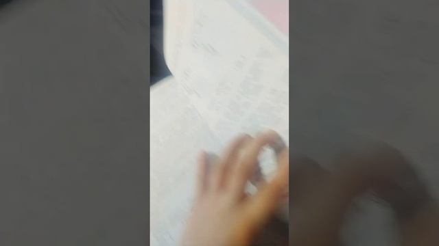 криндж? смотреть онлайн