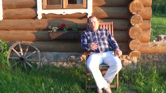 Возведение в квадрат числа с пятёркой на конце. смотреть онлайн