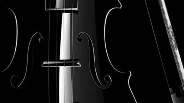 Stefan Lindgren: Trio for Flute, Cello and Piano смотреть онлайн