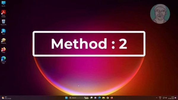 Could Not Create the Java Virtual Machine. A Fatal Exception Has Occurred. Program Will Exit FIX