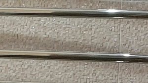 Электрический полотенцесушитель или водяной. Какой выбрать?