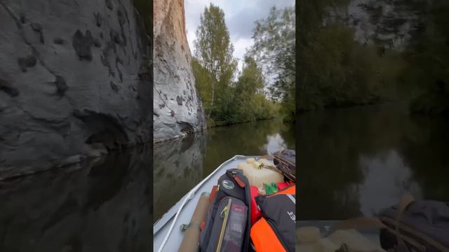 #рыбалканаурале смотреть онлайн