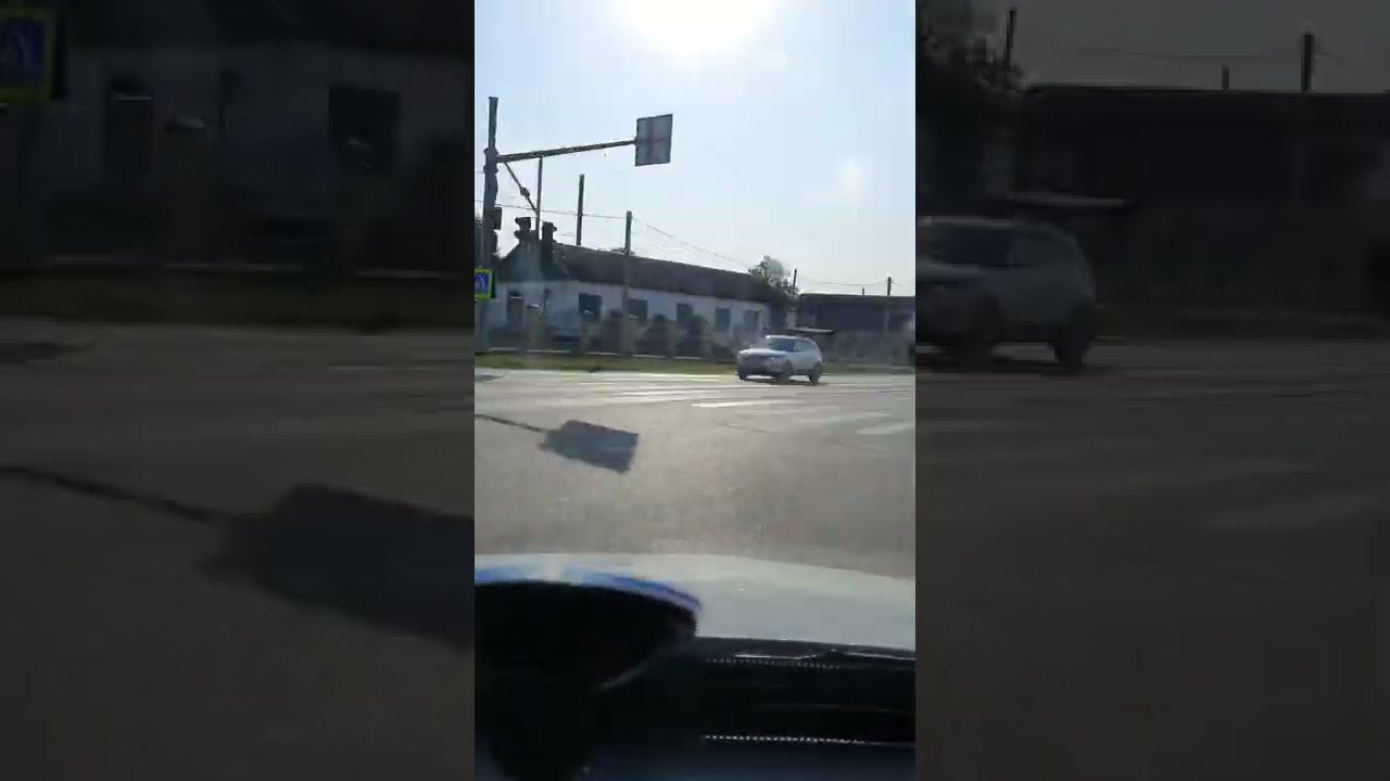 Новопокровка и далее смотреть онлайн