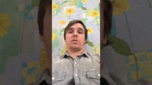 Отзыв Владимира о тренинге Виталия Окунева "Товарная Машина". 200-250 т.р./мес. чистыми!