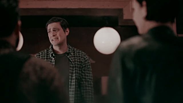 Blindspot [S05] Humor ✫ смотреть онлайн