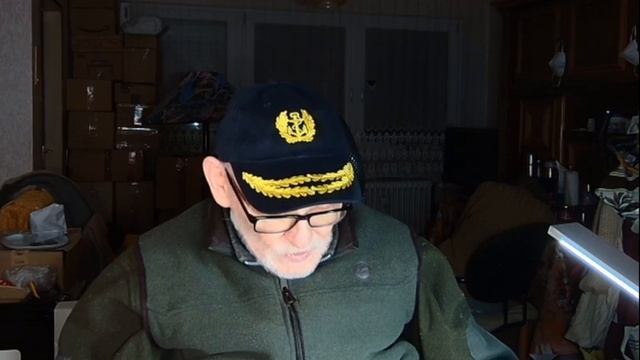 Самовоспитание, как средство господства над страстями.Секрет самообладания. Д-р Берндт. СПб, 1910 г смотреть онлайн